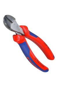 Imaginea produsului asociat Knipex Clești de tăiat cabluri