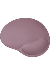 Related product image Trust Mouse Pads