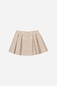 Related product image Panço Skirts