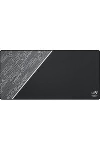 Σχετική φωτογραφία προϊόντος ASUS Μαξιλάρι ποντικιού