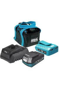 Related product image Generic Battery & Charger