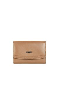 Related product image Grande Wallets