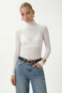 Related product image Ritnice Blouses