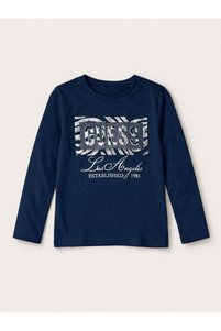 Zugehöriges Produktbild Guess Sweatshirts