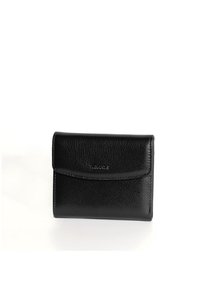 Related product image Grande Wallets