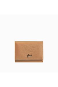 Related product image Grande Wallets