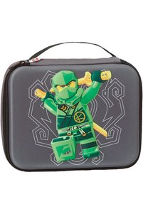 Obrázek souvisejícího produktu LEGO Příslušenství ke krmení