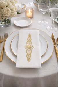 Related product image AYGÖREN HOME Napkin Holder