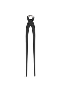 Imaginea produsului asociat Knipex Clește
