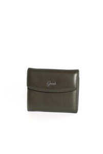 Related product image Grande Wallets