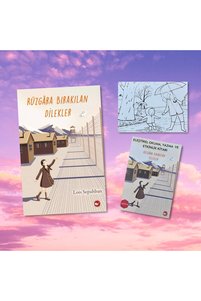 Related product image Beyaz Balina Yayınları Children's Storybooks