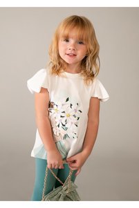 Related product image Mayoral Two Piece Sets