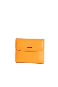 Related product image Grande Wallets