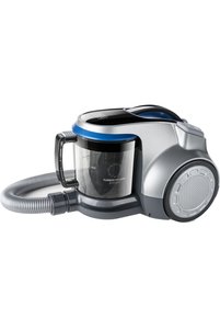 Related product image Black Decker Cylinder Bagless Vacuum Cleaner