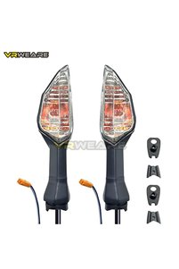 Related product image Choice Motorcycle Lighting Product