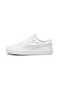 Related product image Puma Sneakers
