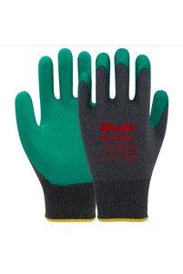 Related product image BEYBİ Work Gloves