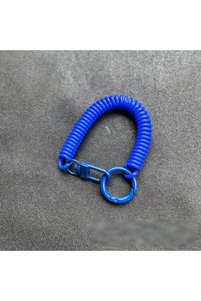 Related product image Choice Car Keychains
