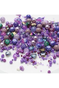 Related product image Choice Beads