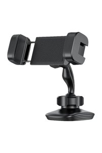 Related product image Choice Car Mobile Holders