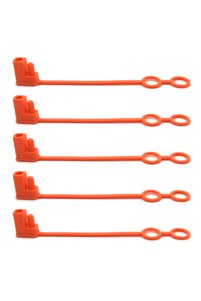 Related product image Choice Motorcycle Essentials