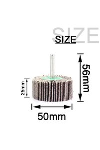 Related product image Choice Sandpaper