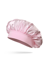 Related product image Choice Hair Bonnet