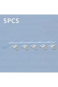 Related product image Choice Hangers