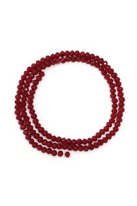 Related product image Choice Beads