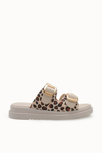 Related product image Riccon Mules