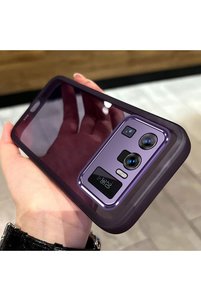 Related product image Choice Phone Case