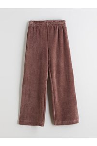 Related product image LC Waikiki Sweatpants