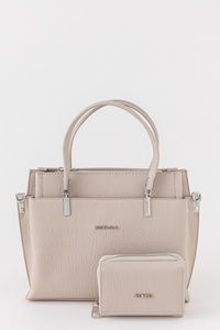 Related product image Just Polo Shoulder Bags