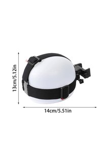 Related product image Choice Car Mobile Holders