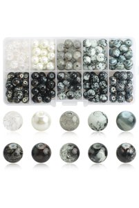 Related product image Choice Beads