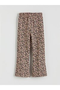 Related product image LC Waikiki Leggings