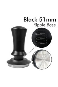 Related product image Choice Tea & Coffee Machine Accessories