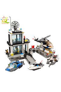 Related product image Choice Building Sets & Block Toys