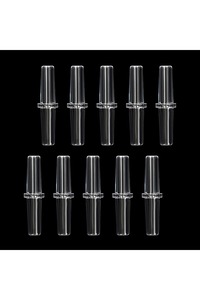 Related product image Choice Aquarium Care Supplies