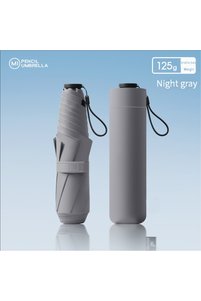 Related product image Choice Umbrellas