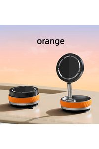 Related product image Choice Car Mobile Holders