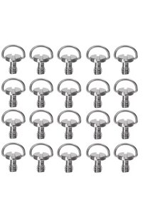 Related product image Choice Photo & Camera Accessories