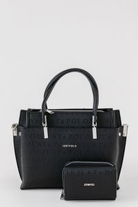 Related product image Just Polo Shoulder Bags