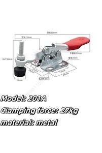 Related product image Choice Door and Door Hardware