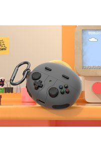 Related product image Choice Airpods Case