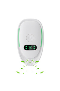 Related product image Choice Air Purifiers