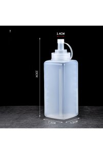 Related product image Choice Oil Dispenser