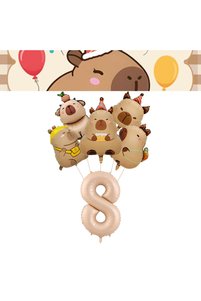 Related product image Choice Balloons