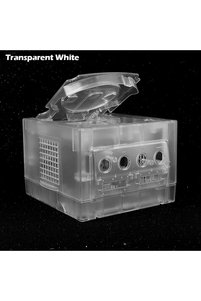 Related product image Choice Game Consoles