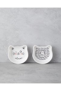Related product image English Home Bowl